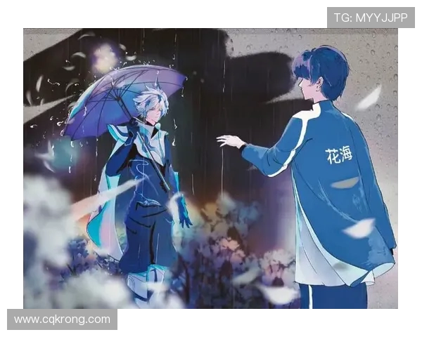 花海王者引领缤纷盛景共赏浪漫绽放描绘梦幻春日传奇 花海王者引领缤纷盛景共赏浪漫绽放描绘梦幻春日传奇