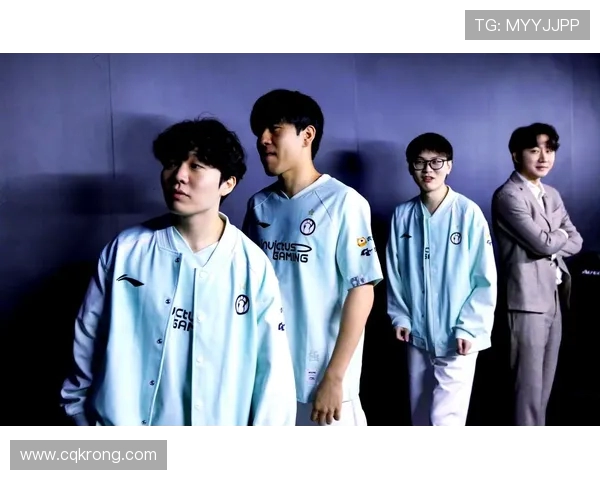 LPL电竞直播盛况空前 见证最强战队决战巅峰时刻 LPL电竞直播盛况空前 见证最强战队决战巅峰时刻