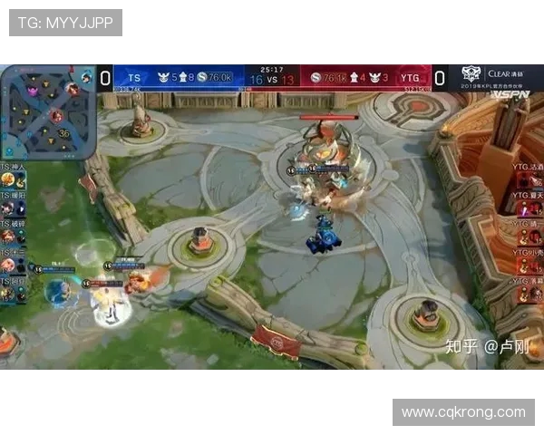 英雄联盟顶级对决解析:顶尖战队激烈碰撞的策略与操作比拼 英雄联盟顶级对决解析:顶尖战队激烈碰撞的策略与操作比拼