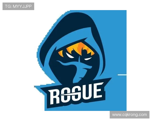 KT Rolster战队的崛起与挑战：从电竞新星到全球赛场上的王者之路