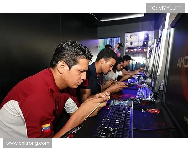 英雄联盟电竞赛事全解析 2025年赛季精彩看点与战队动态详解