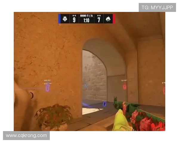 Pio绝地求生惊艳操作再现战场巅峰展现顶级战术与团队协作魅力 Pio绝地求生惊艳操作再现战场巅峰展现顶级战术与团队协作魅力