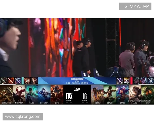 英雄联盟赛事巅峰对决战队策略解析与明星选手表现亮点解析 英雄联盟赛事巅峰对决战队策略解析与明星选手表现亮点解析