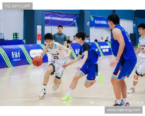 山东高速与山西汾酒激战正酣 展现顶级篮球风采与精彩对决