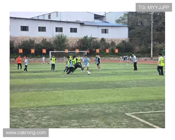 衡阳足球队奋勇争先 持续突破为地方足球注入新活力