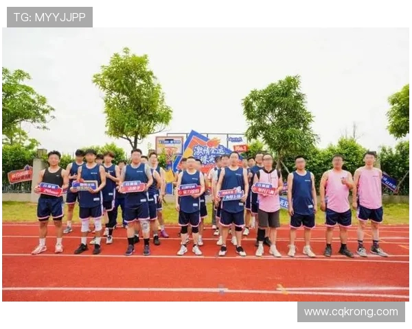 青春拼搏展风采全民共迎体育盛会激扬梦想燃动赛场激情 青春拼搏展风采全民共迎体育盛会激扬梦想燃动赛场激情