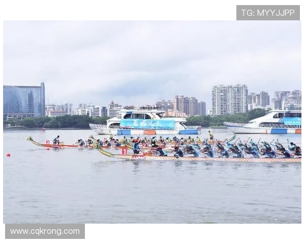 全新体育赛事风云激荡,赛事精彩纷呈助力全民健身与竞技水平飞跃 全新体育赛事风云激荡,赛事精彩纷呈助力全民健身与竞技水平飞跃