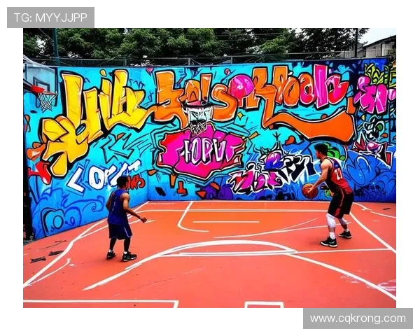 篮球新纪元：从街头到职业赛场的全方位进化与发展趋势分析