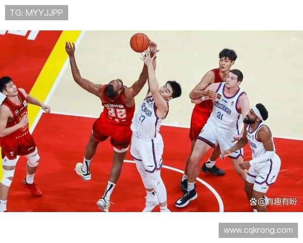 深圳马可波罗强势对决，激战激情燃爆赛场全面解析赛事亮点与精彩瞬间