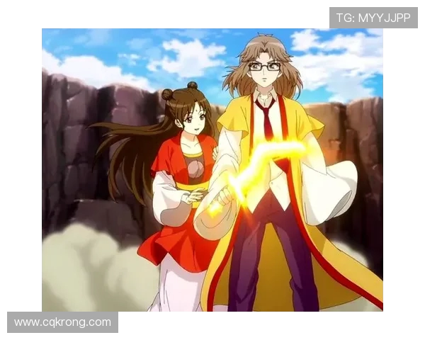 《国王与太阳的对决：王权与自然的终极较量》