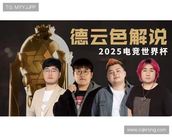 HLE与AL的较量：智能百科达人之争