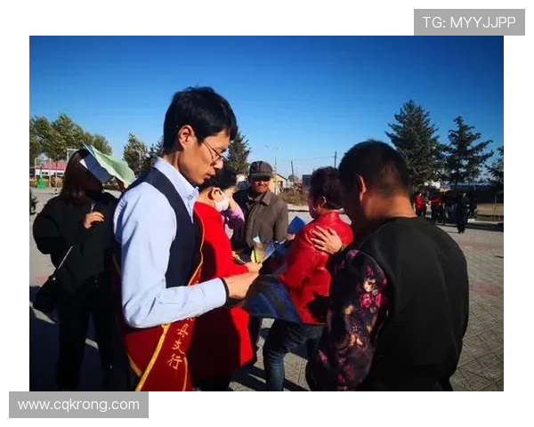 九台农商银行推动普惠金融发展助力乡村振兴与地方经济腾飞 九台农商银行推动普惠金融发展助力乡村振兴与地方经济腾飞