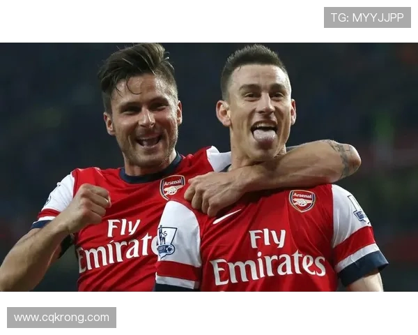 中国男足迎战劲敌全场鏖战九十分钟最终凭顽强意志力逆转取胜