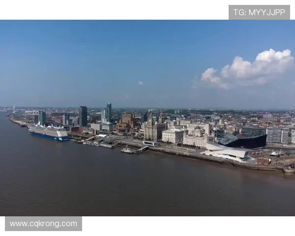 以利物浦为核心探索英国北部文化遗产与现代发展的交融与创新