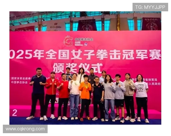 全球体育赛事呈现多元竞技风尚推动文化交流与体育精神共融发展新