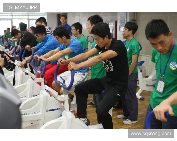 凝聚青春力量展现拼搏精神推动全民健身共筑健康中国梦想 凝聚青春力量展现拼搏精神推动全民健身共筑健康中国梦想