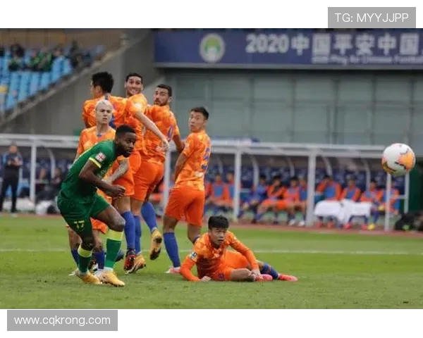北京国安迎战强敌 关键之战力争晋级全力拼搏铸就辉煌 北京国安迎战强敌 关键之战力争晋级全力拼搏铸就辉煌
