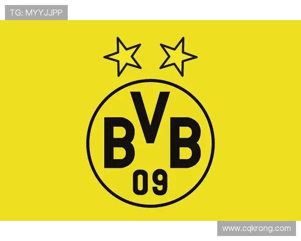 多特蒙德足球俱乐部发展历程与球队文化探析 多特蒙德足球俱乐部发展历程与球队文化探析