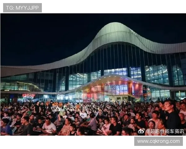 山东高速鏖战巅峰对决展现团队实力激情燃动赛场瞬间