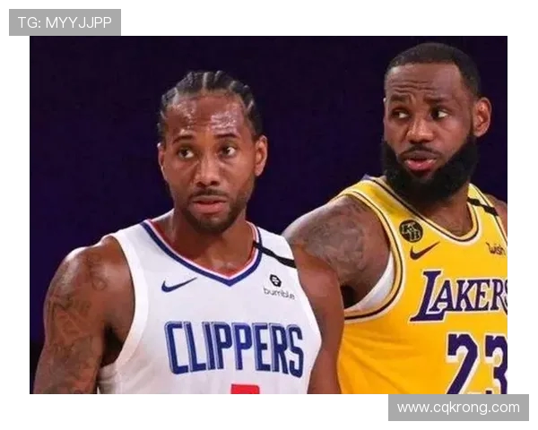 快船大战勇士巅峰对决两大豪强争锋鏖战勇夺西部霸主之位 快船大战勇士巅峰对决两大豪强争锋鏖战勇夺西部霸主之位