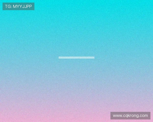 探索体育产业的未来发展趋势与创新模式对全球经济的深远影响