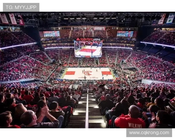 特雷·杨领衔亚特兰大老鹰队重建之路全新挑战与未来展望 特雷·杨领衔亚特兰大老鹰队重建之路全新挑战与未来展望