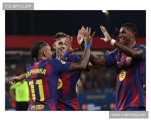 皇马与巴萨再度对决 谁能在这场世纪之战中占据上风