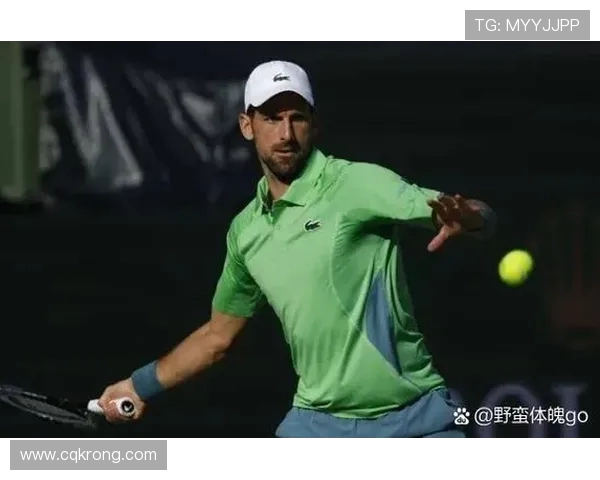 网球运动的发展历程及其在全球范围内的文化影响与推广策略分析