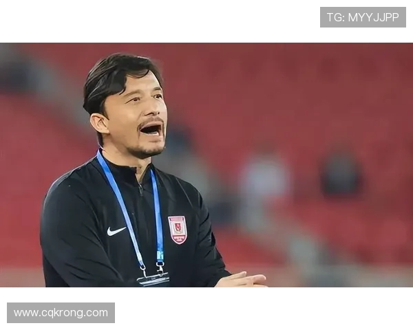 谢晖引领下的中国足球崛起之路:从球场拼搏到教练席上的传奇转型 谢晖引领下的中国足球崛起之路:从球场拼搏到教练席上的传奇转型