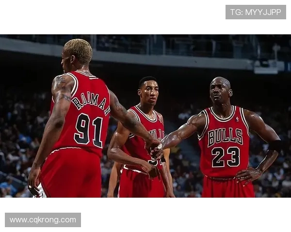 芝加哥公牛重燃辉煌征途重塑王朝荣耀再启传奇征程 芝加哥公牛重燃辉煌征途重塑王朝荣耀再启传奇征程