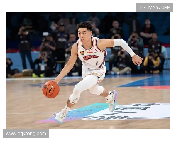 展望新赛季CBA格局变化与各强队竞争趋势及潜在黑马深度全解析 展望新赛季CBA格局变化与各强队竞争趋势及潜在黑马深度全解析