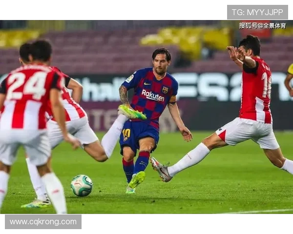 洞察欧洲五大联赛最新赛季格局演变与球队竞争态势深度解析全景趋势