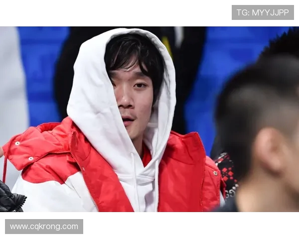 丁彦雨航重返赛场展望未来能否再度证明自己点燃球迷热情