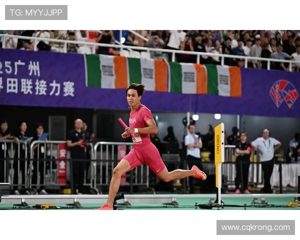 全民体育盛宴激烈角逐展现巅峰实力运动员拼搏精神点燃赛场激情