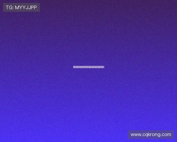 全球电竞赛事实时比分与战队数据全景解析平台