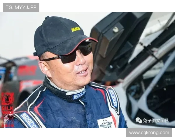 南通支云全力迎战劲旅鏖战绿茵赛场力争逆袭再创辉煌