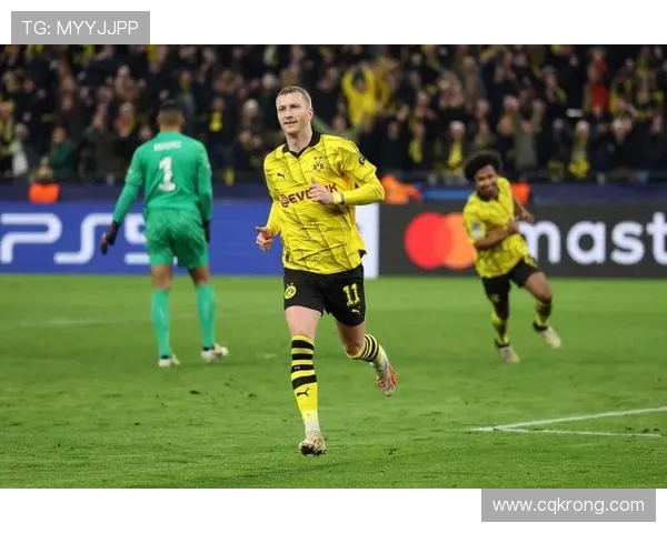 多特蒙德足球俱乐部的历史辉煌与未来展望