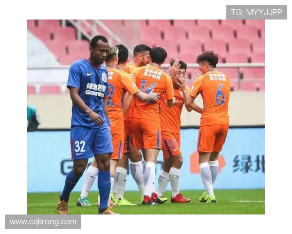 宿茂臻执教之路与中国足球青训体系发展的深度思考