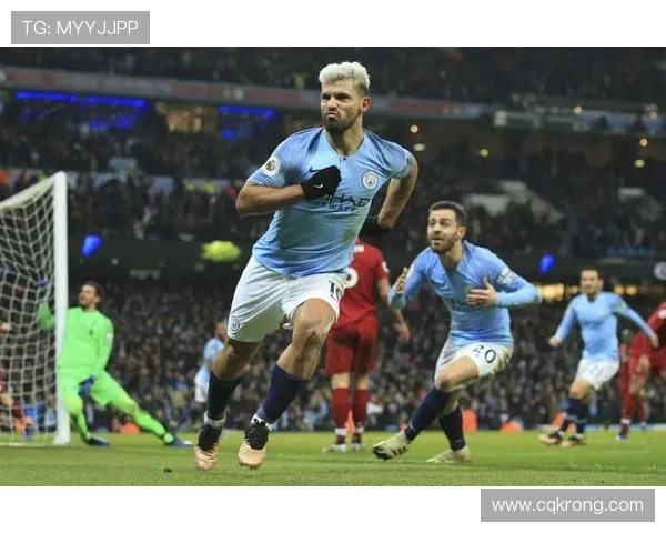 巴黎圣日耳曼再度掀起欧洲足坛热潮展望新赛季豪门争锋格局