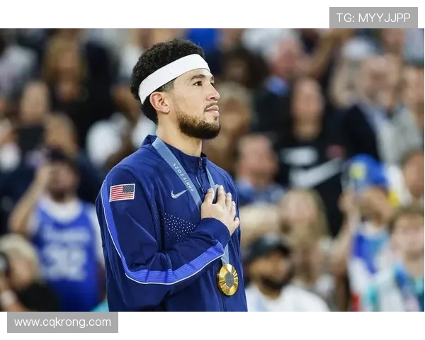 德文布克率领凤凰城崛起再燃冠军梦想书写NBA新篇章