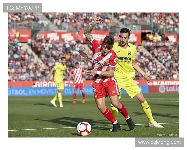 本菲卡迎战强敌挑战赛季新高全力争取欧冠资格突破