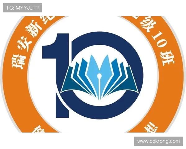 篮球新纪元：探寻技术革新与全球化潮流下的未来发展趋势