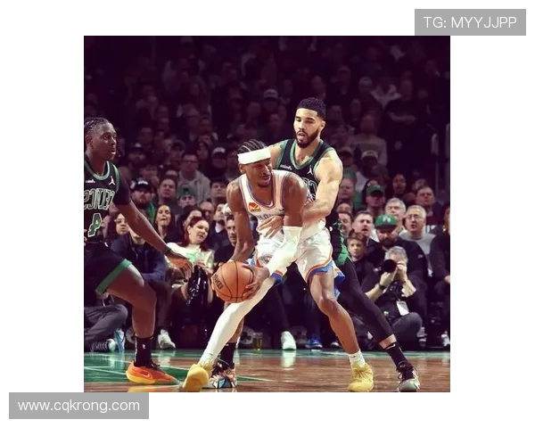 老鹰与凯尔特人激战正酣 谁能在季后赛中脱颖而出