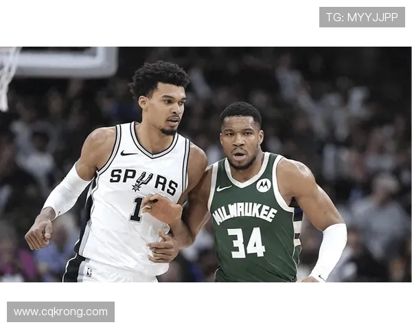 维克托文班亚马引领新时代篮球潮流展现无与伦比的统治力