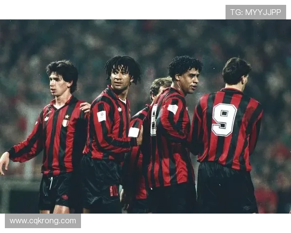 足球竞技的魅力与挑战探索全球足坛发展趋势与未来发展方向