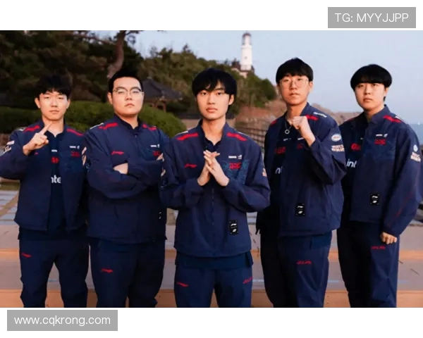 CSGO专题深入分析JDG战队在比赛中的心理素质与应对策略