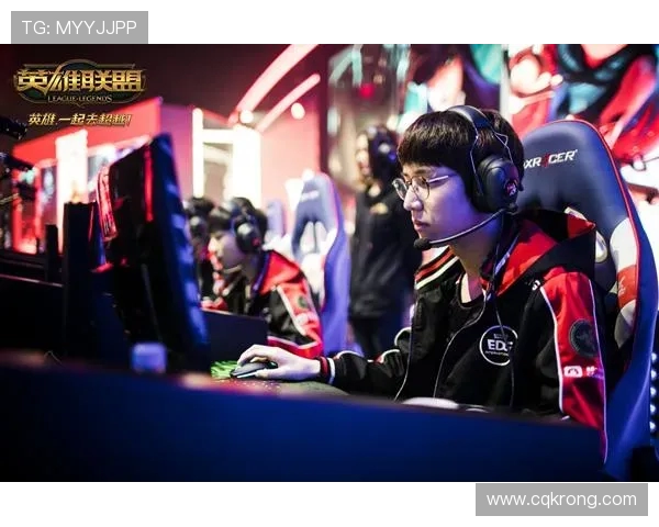 CSGO战术解析：深入剖析EDG在阵地战中的策略与执行