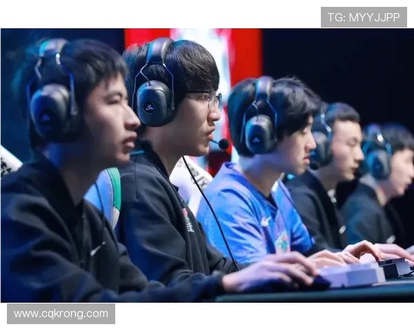 CSGO节奏排行榜更新LNG战队荣登第六名引发热议