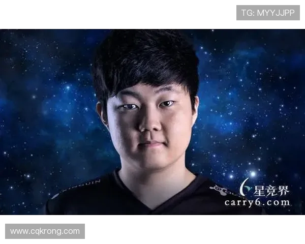 DOTA2最新配合排行榜揭晓EDG强势登顶第二名引发热议