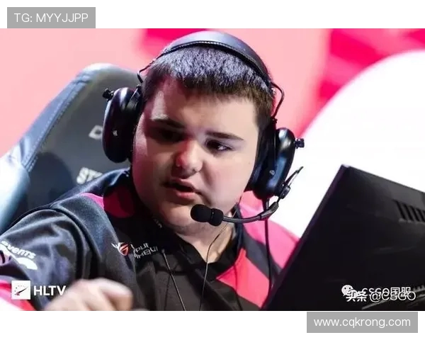 TES耐力争议引发热议CSGO赛场背后的竞技精神与团队合作探讨